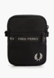 Сумка Fred Perry1  - превью