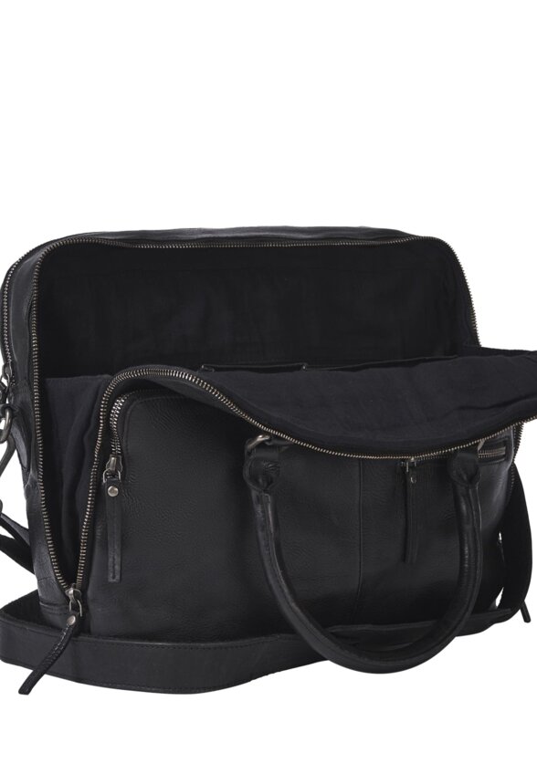 Др.Коффер M402743-249-04 сумка для документов