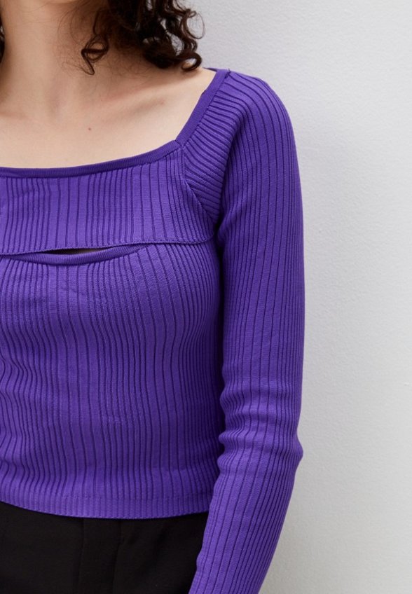 Джемпер Koton