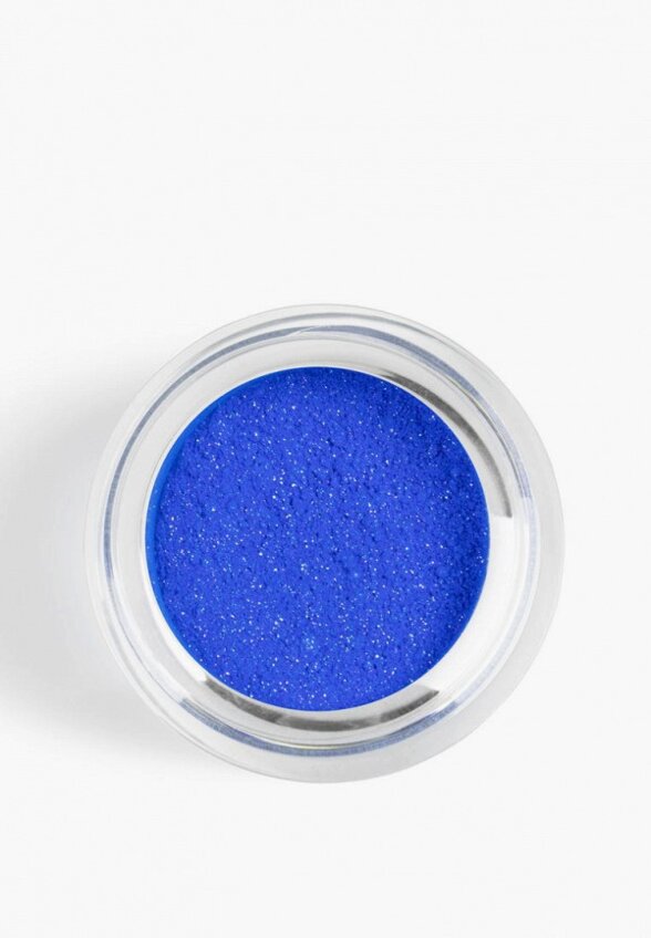 Пигмент для макияжа Inglot