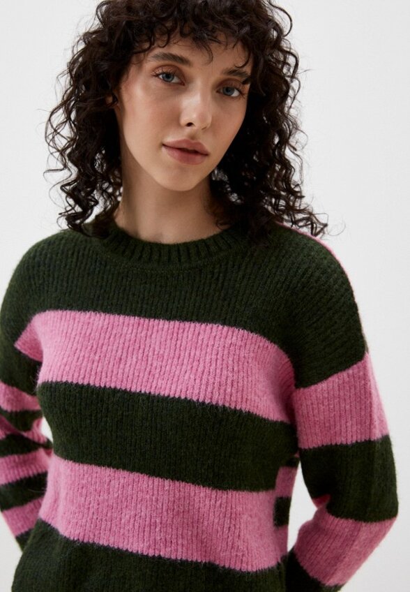 Джемпер Desigual