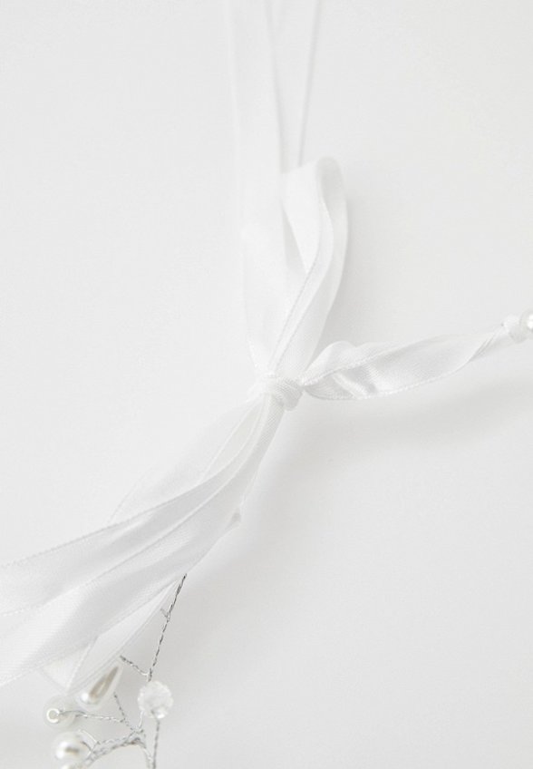 Колье Love Republic