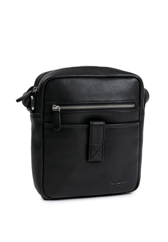 Др.Коффер M402759-260-04 сумка через плечо