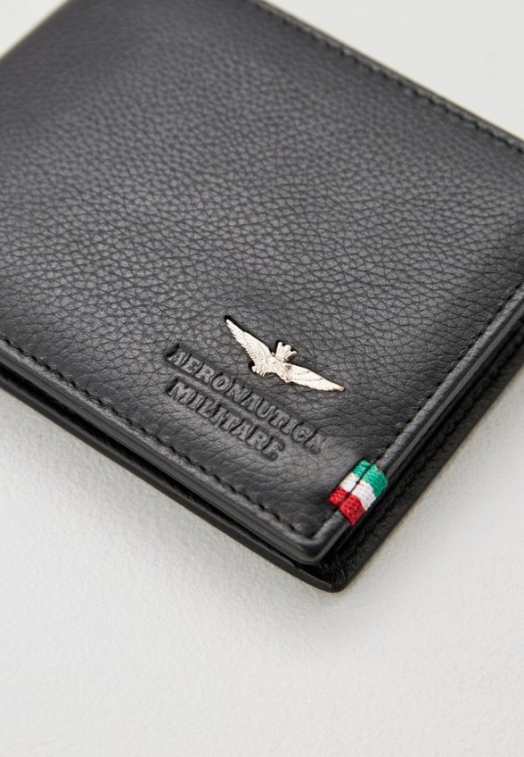 Кошелек Aeronautica Militare