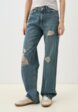 Джинсы Terranova1  - превью