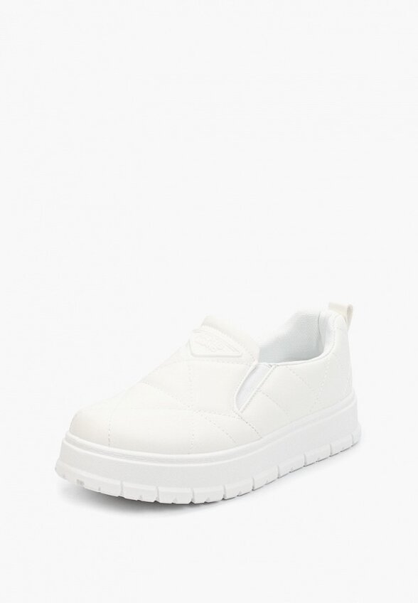 Слипоны Zumita