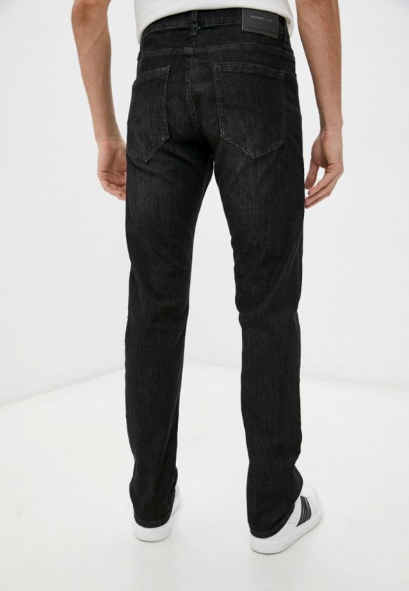 Джинсы Whitney