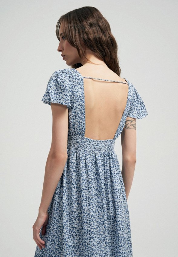 Платье Твое