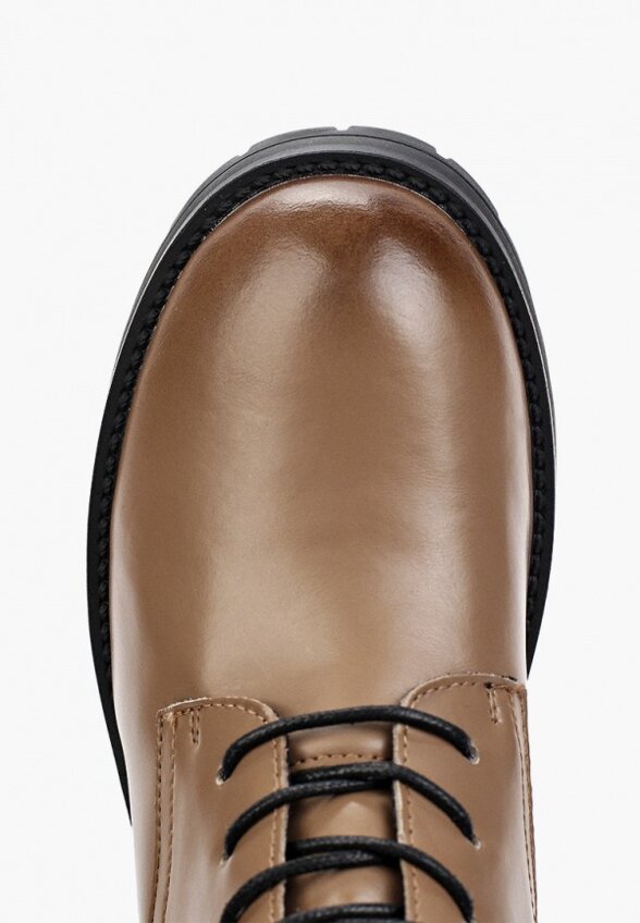 Ботинки Respect