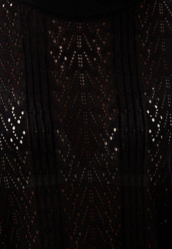 Джемпер Conso