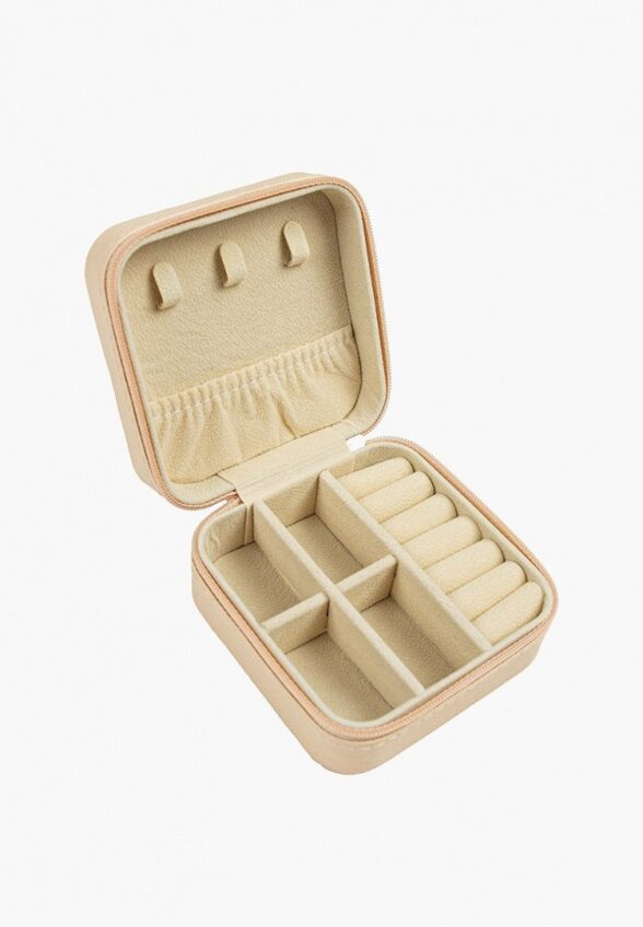 Шкатулка для украшений Smart Image