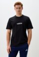 Футболка adidas1  - превью
