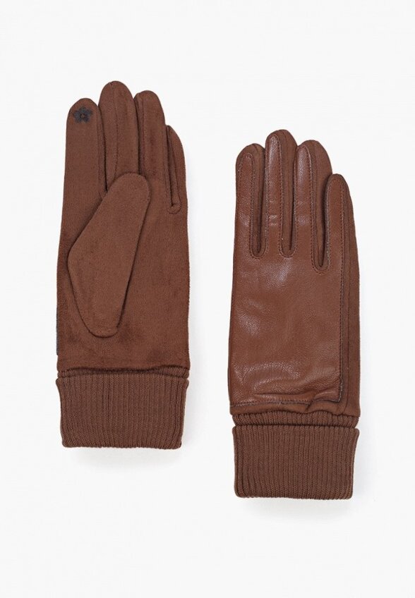 Перчатки Havvs