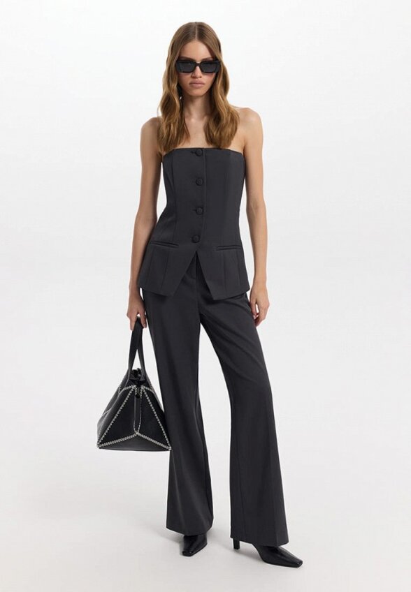 Комбинезон Love Republic