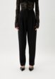 Брюки спортивные Emporio Armani1  - превью
