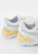 Кроссовки PUMA4  - превью