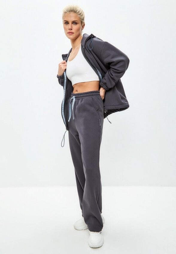 Костюм спортивный Jam8