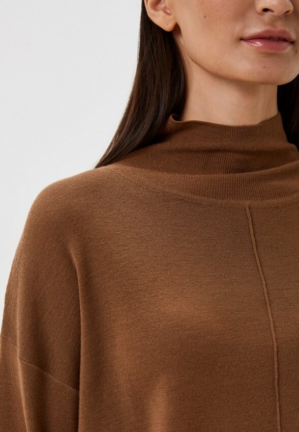 Водолазка O.Line