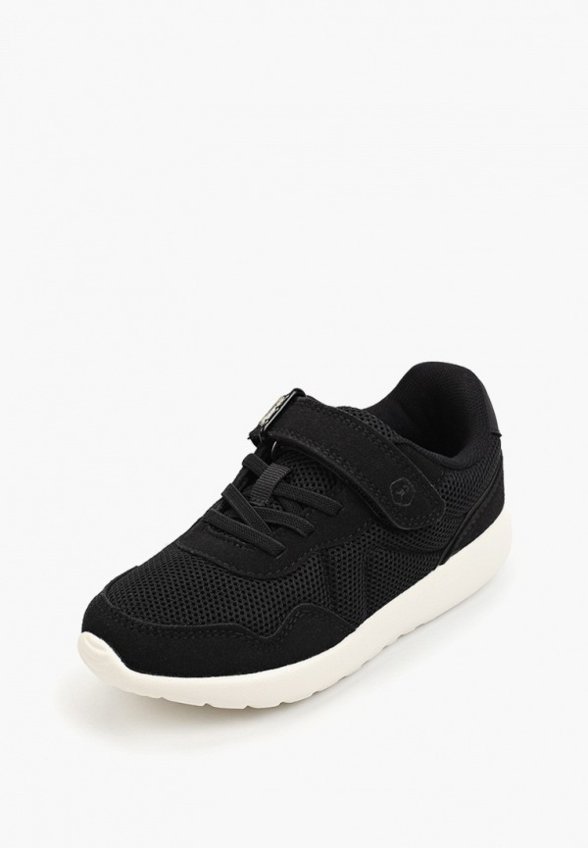 Кроссовки Color Kids