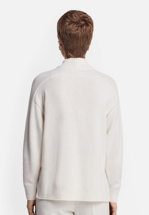 Водолазка Falconeri