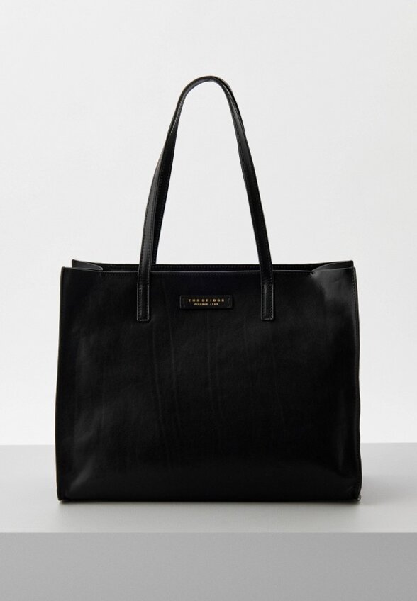 Сумка The Bridge