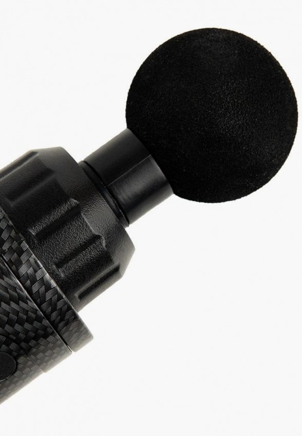 Массажер для тела Gezatone