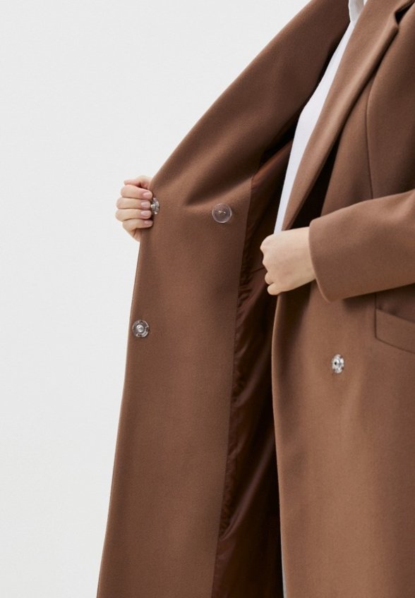 Пальто-халат Louren Wilton