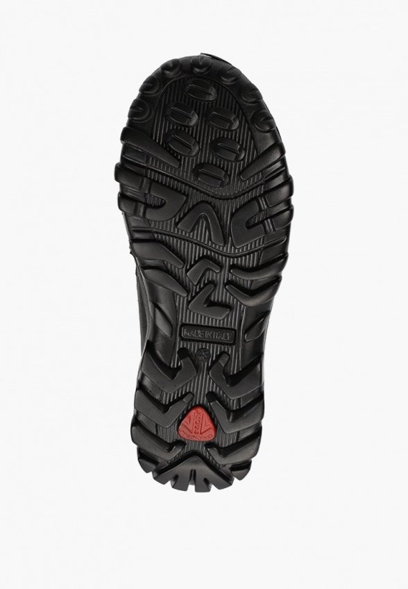 Кроссовки Imac