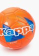 Мяч футбольный Kappa2  - превью