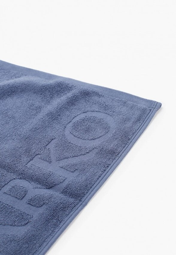 Полотенце Sofi De Marko
