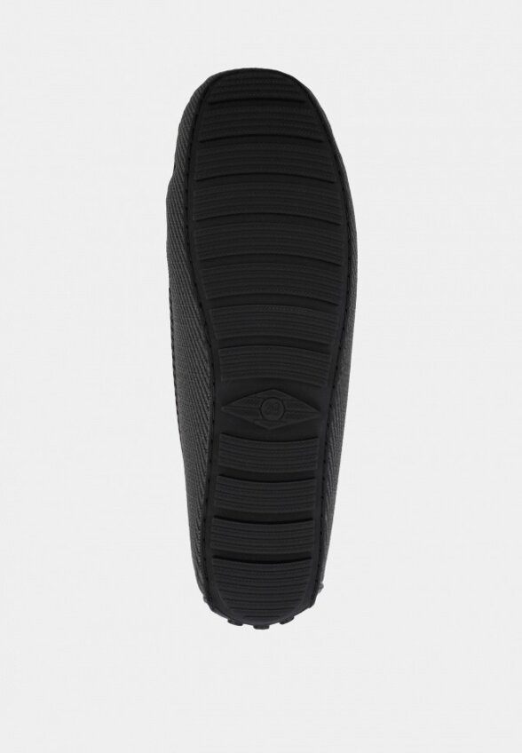 Мокасины Abricot