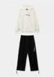 Костюм спортивный Fashion X&S1  - превью