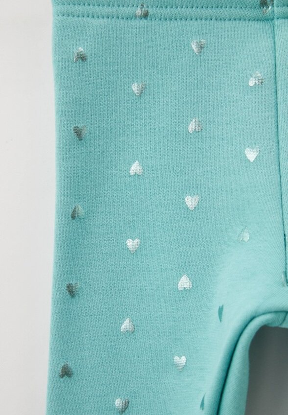 Брюки Carter’s