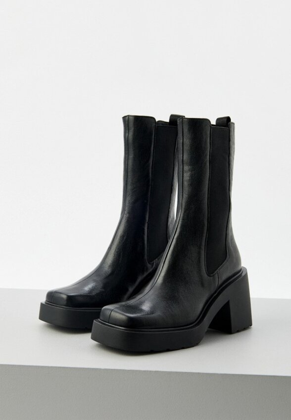 Полусапоги Bimba Y Lola