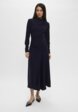 Платье Mango1  - превью