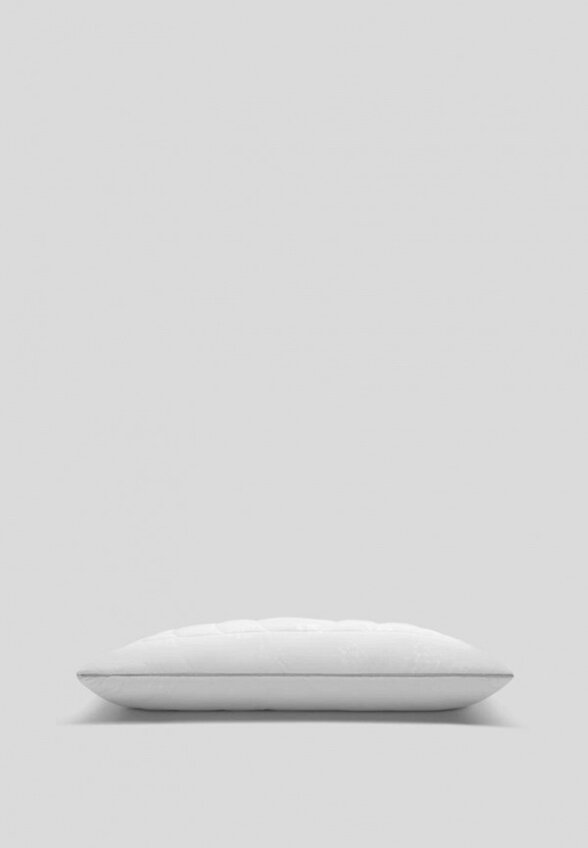 Подушка Togas