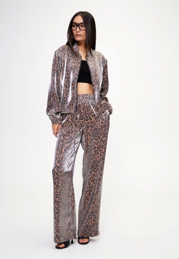 Бомбер SashaOstrov