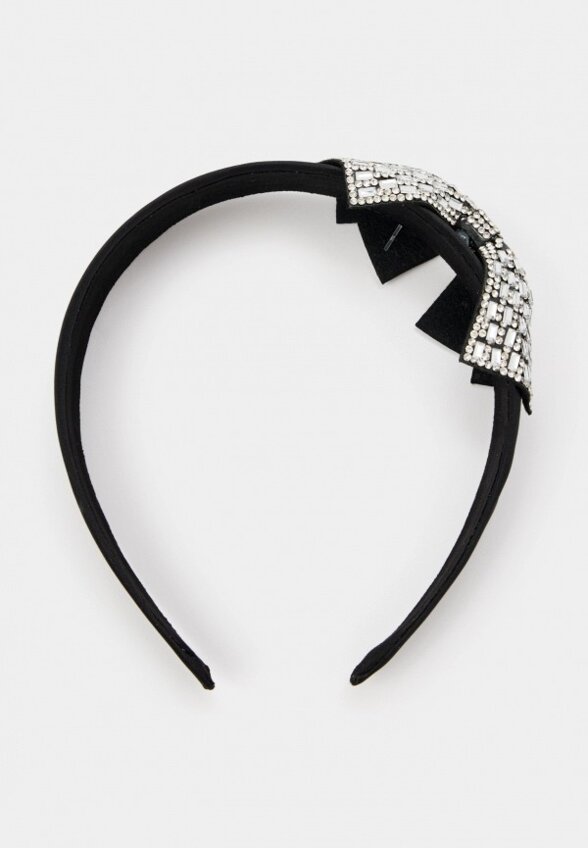 Ободок Choupette