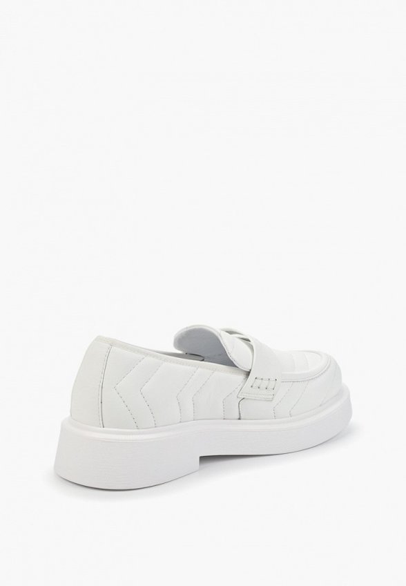 Лоферы Ralf Ringer