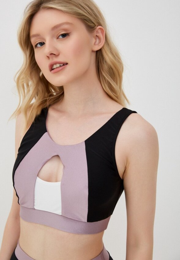 Купальник Emdi