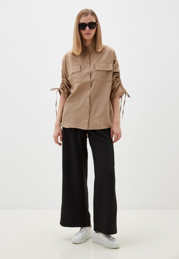 Рубашка Trendyol