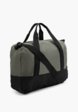 Сумка спортивная GSD2  - превью
