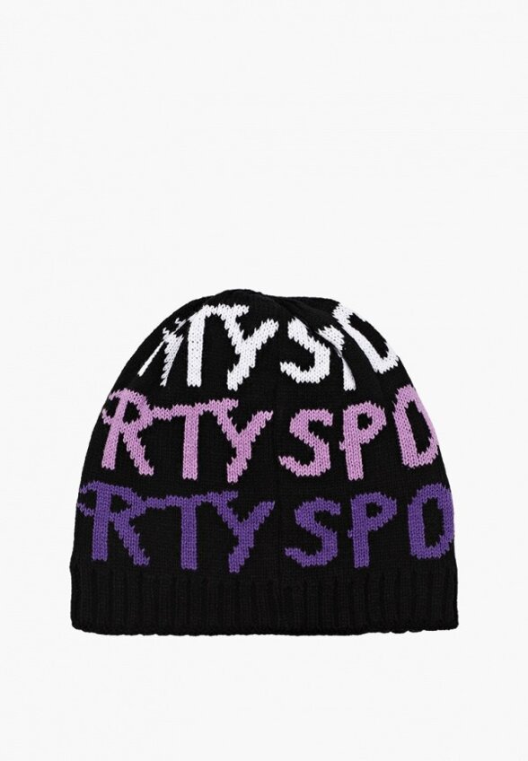 Шапка PlayToday