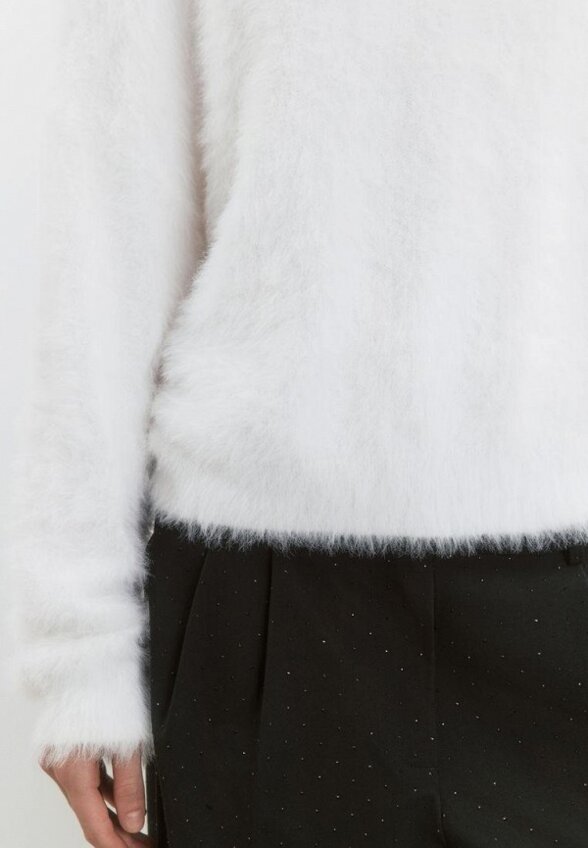 Джемпер Befree