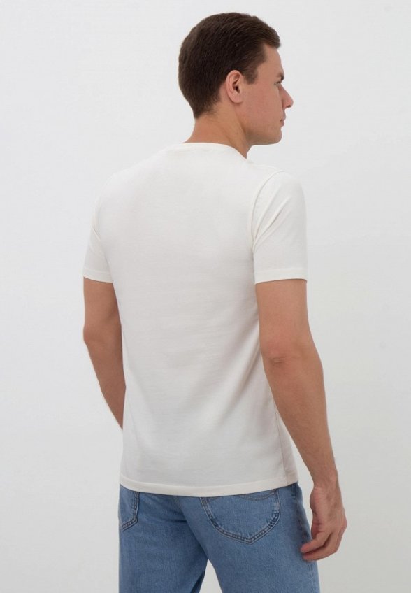 Футболка Thomas Berger