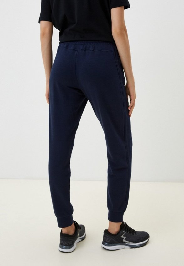 Брюки спортивные Diadora