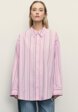 Рубашка Zarina4  - превью