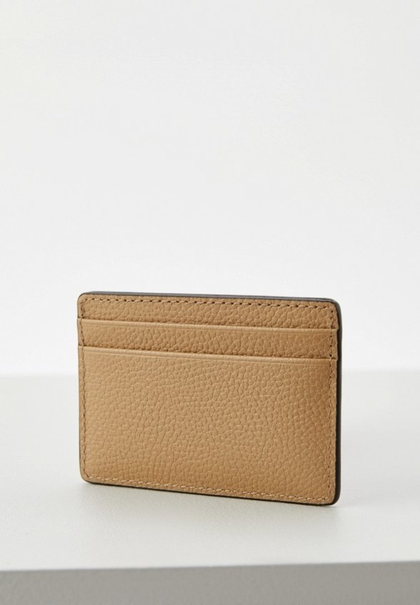 Кредитница Michael Michael Kors