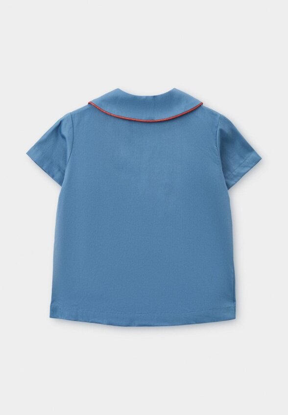 Пижама Mater&Me