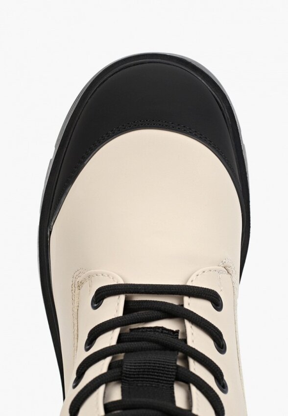 Ботинки Crony